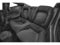 2025 Ford Mustang GT Premium Fastback