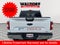 2018 Ford F-150 4WD