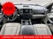2018 Ford F-150 4WD