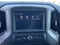 2024 Chevrolet Silverado 1500 4WD Crew Cab Short Bed Custom