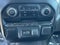 2024 Chevrolet Silverado 1500 4WD Crew Cab Short Bed Custom