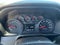 2024 Chevrolet Silverado 1500 4WD Crew Cab Short Bed Custom
