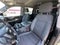 2024 Chevrolet Silverado 1500 4WD Crew Cab Short Bed Custom