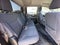 2024 Chevrolet Silverado 1500 4WD Crew Cab Short Bed Custom