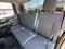 2024 Chevrolet Silverado 1500 4WD Crew Cab Short Bed Custom