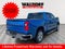 2022 Chevrolet Silverado 1500 4WD Crew Cab Short Bed LTZ