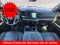 2022 Chevrolet Silverado 1500 4WD Crew Cab Short Bed LTZ