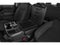 2022 Chevrolet Silverado 1500 4WD Crew Cab Short Bed LTZ