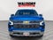 2022 Chevrolet Silverado 1500 4WD Crew Cab Short Bed LTZ