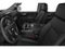 2022 Chevrolet Silverado 1500 4WD Crew Cab Short Bed LTZ