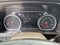 2021 Chevrolet Silverado 1500 4WD Crew Cab Short Bed LTZ