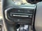 2025 GMC Yukon XL 4WD AT4