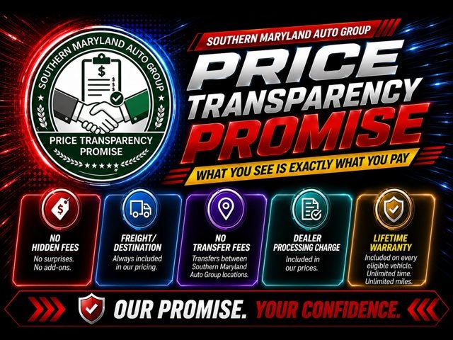2025 GMC Yukon XL 4WD AT4