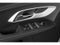 2015 Chevrolet Equinox 2LT