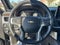 2021 Chevrolet Tahoe 4WD Premier