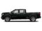 2021 GMC Sierra 3500HD 4WD Crew Cab Long Bed Denali