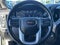 2021 GMC Sierra 1500 4WD Crew Cab Standard Box Elevation
