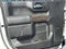 2021 GMC Sierra 1500 4WD Crew Cab Standard Box Elevation