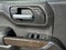 2021 GMC Sierra 1500 4WD Crew Cab Standard Box Elevation