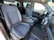 2021 GMC Sierra 1500 4WD Crew Cab Standard Box Elevation