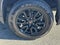 2021 GMC Sierra 1500 4WD Crew Cab Standard Box Elevation