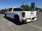 2021 GMC Sierra 1500 4WD Crew Cab Standard Box Elevation