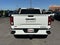 2021 GMC Sierra 1500 4WD Crew Cab Standard Box Elevation