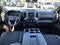 2021 GMC Sierra 1500 4WD Crew Cab Standard Box Elevation