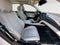2018 Honda Accord Touring 2.0T