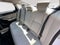 2018 Honda Accord Touring 2.0T