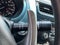 2013 Nissan Altima 3.5 S