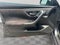 2013 Nissan Altima 3.5 S