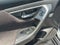 2013 Nissan Altima 3.5 S