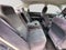 2013 Nissan Altima 3.5 S