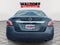 2013 Nissan Altima 3.5 S