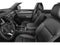 2023 Volkswagen Atlas Cross Sport 3.6L V6 SEL