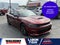 2021 Dodge Charger R/T RWD
