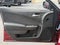 2021 Dodge Charger R/T RWD
