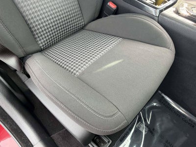 2021 Dodge Charger R/T RWD