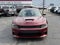 2021 Dodge Charger R/T RWD