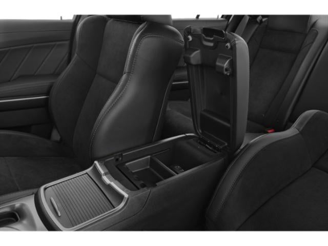 2020 Dodge Charger R/T RWD