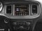 2017 Dodge Charger R/T Scat Pack RWD