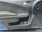 2022 Dodge Charger SXT AWD