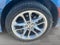 2022 Dodge Charger SXT AWD