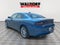 2022 Dodge Charger SXT AWD