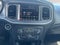 2022 Dodge Charger SXT AWD
