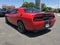 2016 Dodge Challenger SRT 392