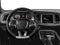 2016 Dodge Challenger SRT 392