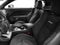 2016 Dodge Challenger SRT 392