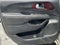 2020 Chrysler Pacifica Hybrid 35th Anniversary Limited